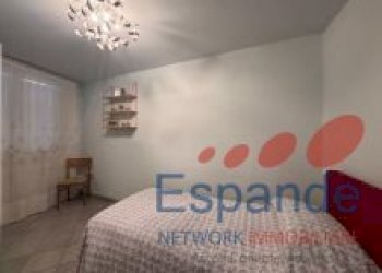 Quadrilocale Forlimpopoli - foto 29