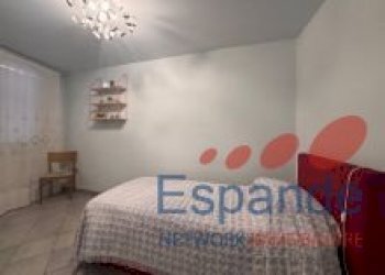 Quadrilocale Forlimpopoli - foto 30