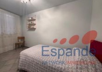 Quadrilocale Forlimpopoli - foto 31