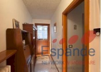 Quadrilocale Forlimpopoli - foto 33