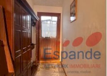 Quadrilocale Forlimpopoli - foto 34