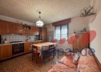 Quadrilocale Forlimpopoli - foto 35