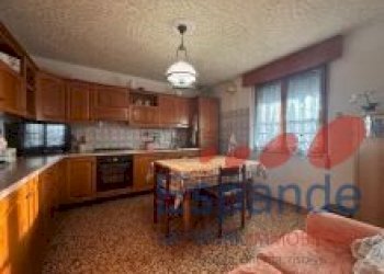 Quadrilocale Forlimpopoli - foto 37