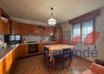 Quadrilocale Forlimpopoli - foto 38