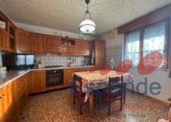 Quadrilocale Forlimpopoli - foto 39