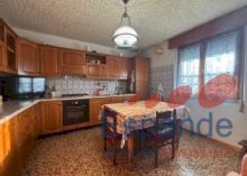 Quadrilocale Forlimpopoli - foto 40