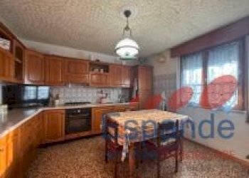 Quadrilocale Forlimpopoli - foto 41