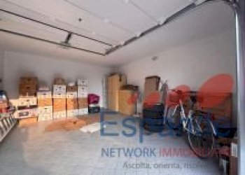 Quadrilocale Forlimpopoli - foto 42