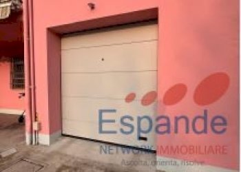 Quadrilocale Forlimpopoli - foto 43