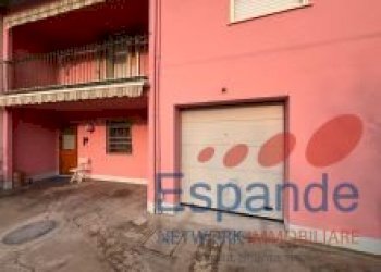 Quadrilocale Forlimpopoli - foto 44