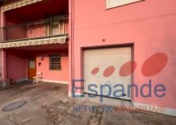 Quadrilocale Forlimpopoli - foto 45