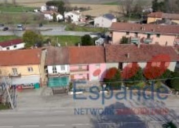 Quadrilocale Forlimpopoli - foto 46