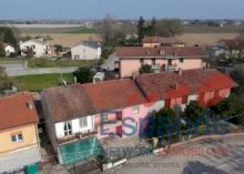 Quadrilocale Forlimpopoli - foto 47