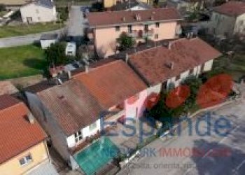 Quadrilocale Forlimpopoli - foto 48