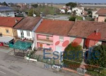 Quadrilocale Forlimpopoli - foto 49