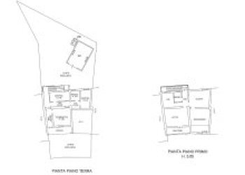 Quadrilocale Forlimpopoli - foto 51