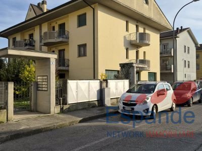 Three-room apartment Forlimpopoli - photo 2