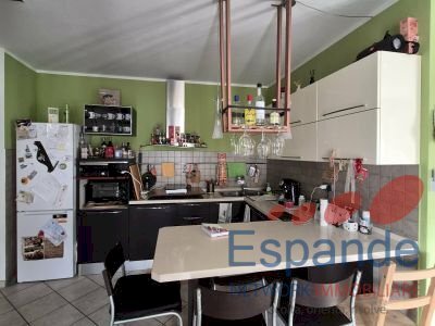 Three-room apartment Forlimpopoli - photo 3