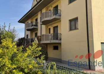 Three-room apartment Forlimpopoli - photo 1