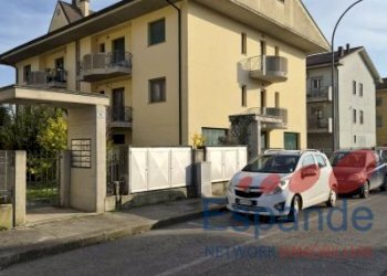 Three-room apartment Forlimpopoli - photo 2