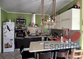 Three-room apartment Forlimpopoli - photo 3