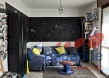 Three-room apartment Forlimpopoli - photo 4