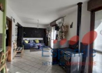 Three-room apartment Forlimpopoli - photo 5