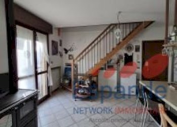 Three-room apartment Forlimpopoli - photo 7
