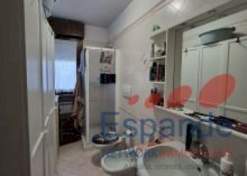 Three-room apartment Forlimpopoli - photo 8