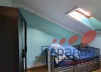 Three-room apartment Forlimpopoli - photo 9