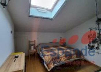 Three-room apartment Forlimpopoli - photo 10