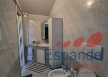 Three-room apartment Forlimpopoli - photo 12
