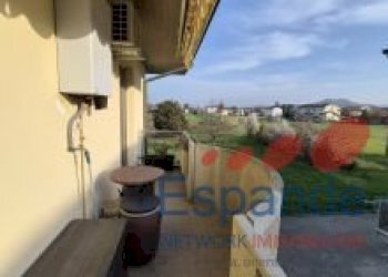 Three-room apartment Forlimpopoli - photo 13