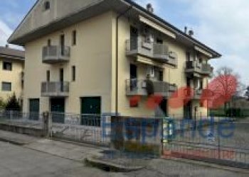 Three-room apartment Forlimpopoli - photo 14