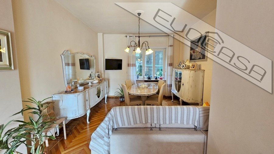 Bilocale Viale Agnelli 06, Villar Perosa - foto 1