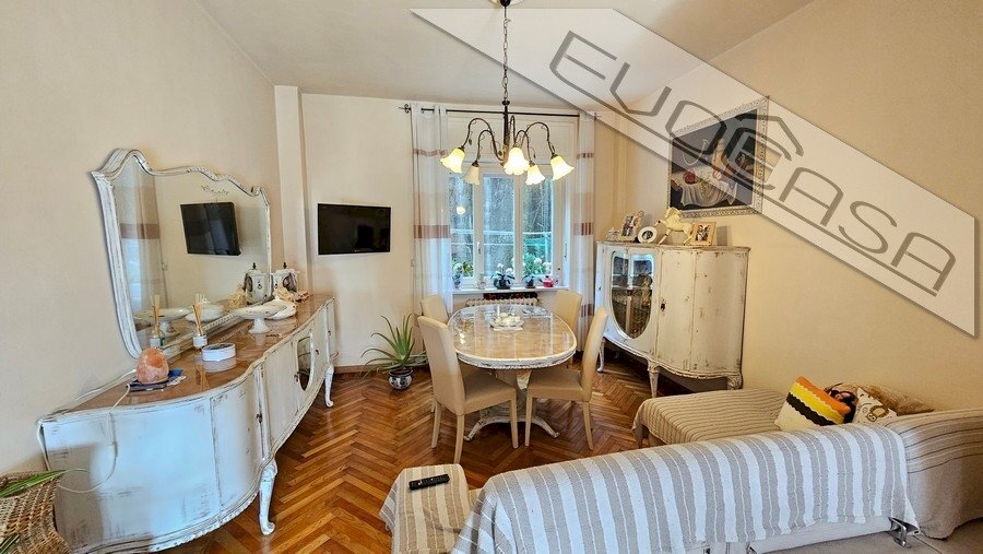 Bilocale Viale Agnelli 06, Villar Perosa - foto 2