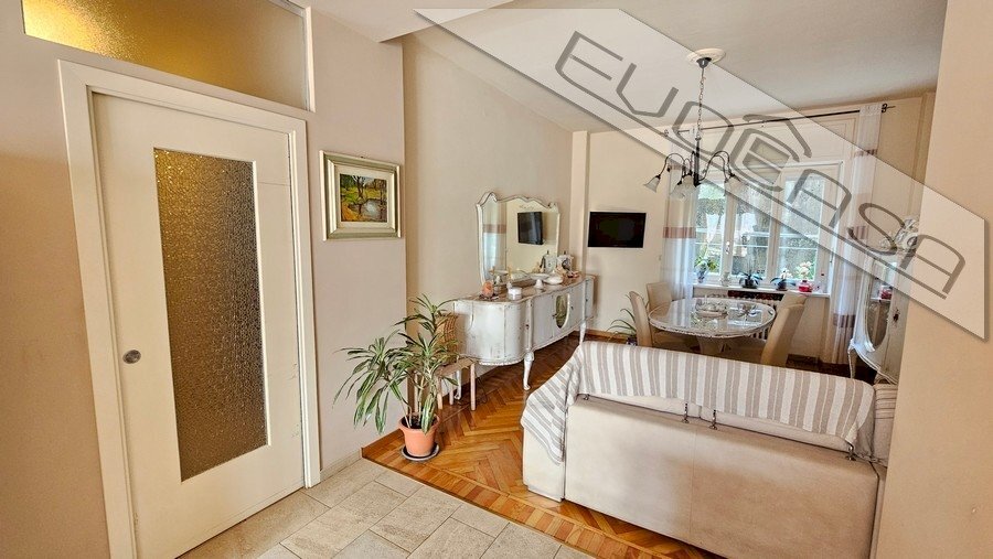 Bilocale Viale Agnelli 06, Villar Perosa - foto 3