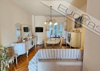 Bilocale Viale Agnelli 06, Villar Perosa - foto 1