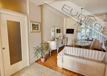 Bilocale Viale Agnelli 06, Villar Perosa - foto 3