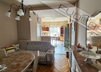 Bilocale Viale Agnelli 06, Villar Perosa - foto 4