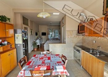 Bilocale Viale Agnelli 06, Villar Perosa - foto 5