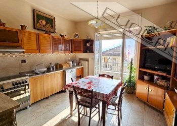 Bilocale Viale Agnelli 06, Villar Perosa - foto 6