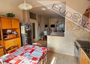 Bilocale Viale Agnelli 06, Villar Perosa - foto 7