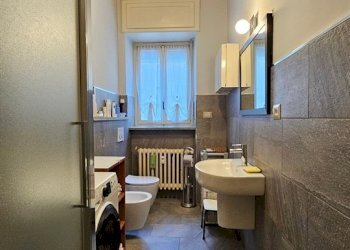 Bilocale Viale Agnelli 06, Villar Perosa - foto 8