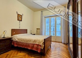 Bilocale Viale Agnelli 06, Villar Perosa - foto 10