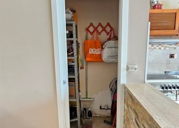 Bilocale Viale Agnelli 06, Villar Perosa - foto 12