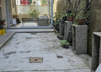 Bilocale Viale Agnelli 06, Villar Perosa - foto 15