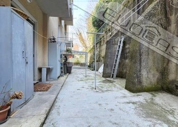 Bilocale Viale Agnelli 06, Villar Perosa - foto 16
