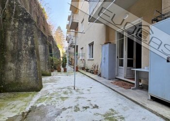 Bilocale Viale Agnelli 06, Villar Perosa - foto 17