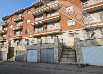 Bilocale Viale Agnelli 06, Villar Perosa - foto 18
